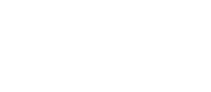 australian-certified-organic-oysters